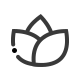 腫瘤風(fēng)險(xiǎn)